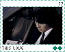 This Love 17 This Love 17