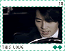 This Love 19 This Love 19