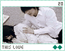 This Love 20 This Love 20