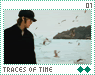 Traces of Time 01 Traces of Time 01