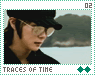 Traces of Time 02 Traces of Time 02