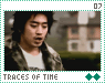 Traces of Time 07 Traces of Time 07