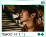 Traces of Time 09 Traces of Time 09