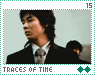 Traces of Time 15 Traces of Time 15
