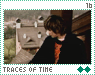 Traces of Time 16 Traces of Time 16