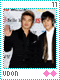 Udon 11 Udon 11