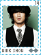 Wink Show 14 Wink Show 14
