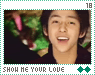 Show Me Your Love 18 Show Me Your Love 18