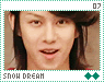 Snow Dream 07 Snow Dream 07