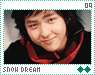 Snow Dream 09 Snow Dream 09