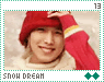 Snow Dream 13 Snow Dream 13