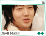 Snow Dream 16 Snow Dream 16
