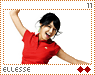 Ellesse 11 Ellesse 11