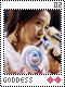 Goddess 02 Goddess 02