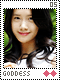 Goddess 05 Goddess 05