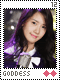 Goddess 12 Goddess 12