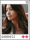 Goddess 13 Goddess 13