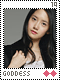 Goddess 19 Goddess 19