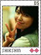 Shikshin 05 Shikshin 05