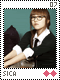 Sica 07 Sica 07