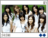 Soshi 01 Soshi 01