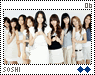 Soshi 06 Soshi 06