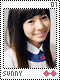 Sunny 01 Sunny 01
