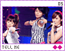 Tell Me 05 Tell Me 05