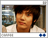 Coffee 02 Coffee 02