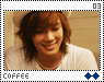 Coffee 03 Coffee 03