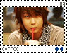 Coffee 09 Coffee 09