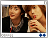 Coffee 11 Coffee 11