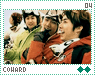 Coward 04 Coward 04