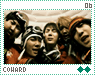 Coward 06 Coward 06