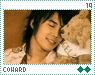 Coward 19 Coward 19