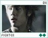 Fighter 04 Fighter 04