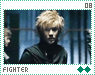 Fighter 08 Fighter 08