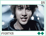 Fighter 09 Fighter 09