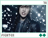 Fighter 14 Fighter 14