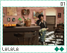 Lalala 01 Lalala 01