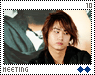 Meeting 10 Meeting 10