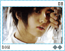 Now 08 Now 08