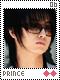 Prince 06 Prince 06