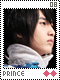 Prince 08 Prince 08