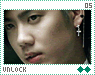 Unlock 05