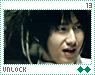 Unlock 13