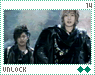 Unlock 14
