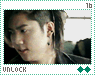 Unlock 16