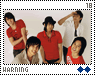 Warning 18