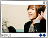 World 01
